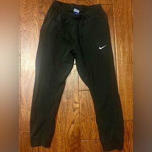 Men’s Nike Jogger Pants